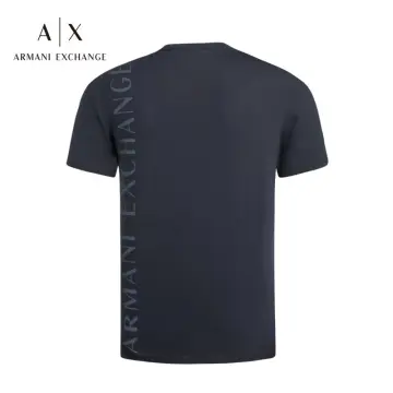 armani exchange malaysia - Buy armani exchange malaysia at Best Price in  Malaysia .my