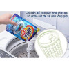 Gói bột tẩy lồng máy giặt sandokkaebi korea 450g - ảnh sản phẩm 2