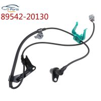 YAOPEI Front Right ABS Wheel Speed Sensor For Toyota Carina Picnic OEM 89542-20130 8954220130 89542 20130