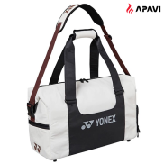 Túi cầu lông Yonex 219BA002U