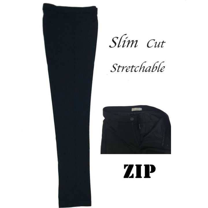 sc-ladies-wear-slack-slim-cut-seluar-panjang-perempuan-formal-office-slim-cut-slack-long-pants