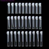 1/2/3 ml lss erfume m mple Vils erfume Bottle rgrce Bottle 10pcs