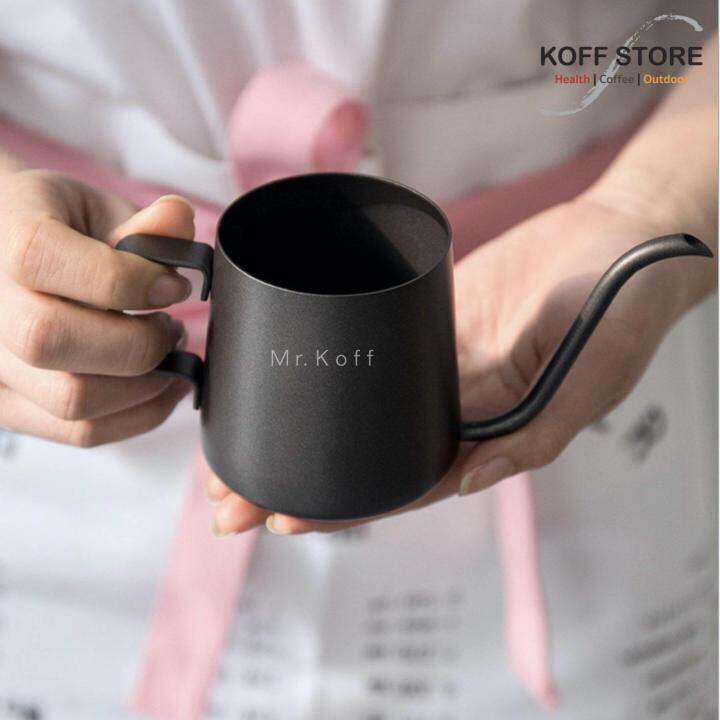 coffee-drip-kettle-กาดริปกาแฟ-250-ml