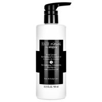 SISLEY Revitalizing Volumizing Shampoo สูตร 1