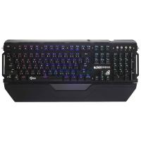 SIGNO คีย์บอร์ด KEYBOARD E-SPORT KB-778 Maximus