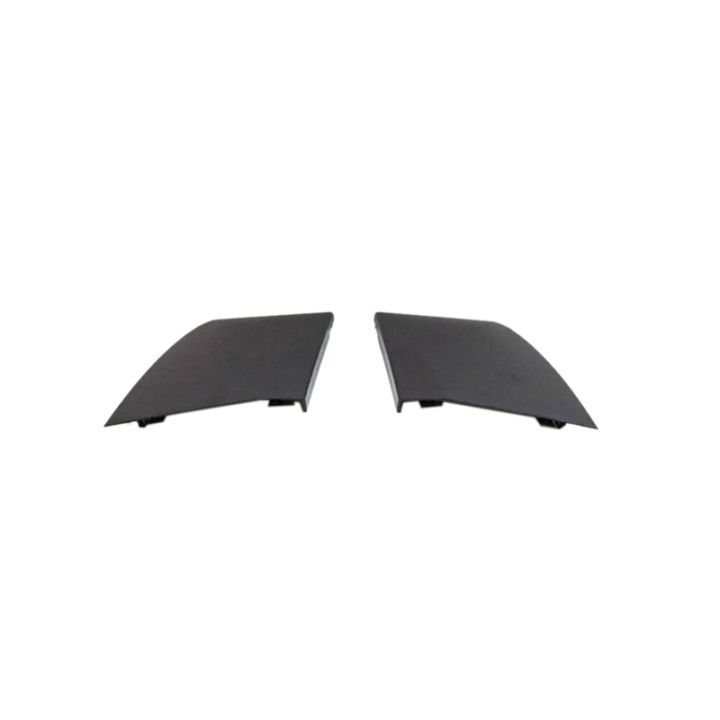 car-windshield-water-drain-cover-set-for-mercedes-benz-a-class-w169-1698300075-1698300175