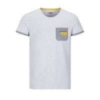 เสื้อคอกลม Audi quattro T-Shirt, Mens