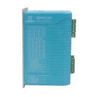 Jiemeikang 2-Phase Controller 2DM2260 110ดิจิตอล Stepper Motor Driver 220V ใหม่อัพเกรด2DM2260