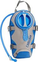 Camelbak unbottle 70oz