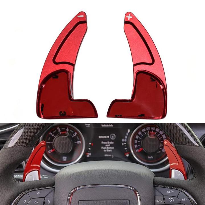 2021new-aluminum-steering-wheel-shift-paddle-shifter-extension-for-dodge-challenger-2015-2020-for-jeep-grand-cherokee-2014-2020