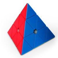 MAGICG Rubik S ลูกบาศก์ปีศาจเสน่ห์ M ลูกบาศก์รูบิคแม่เหล็ก2345th สั่งลูกบาศก์รูบิคห้ารูบิคเริ่มต้นเกมปริศนารถแข่งรูบิค