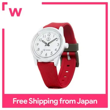 Q&q hot sale watch lazada