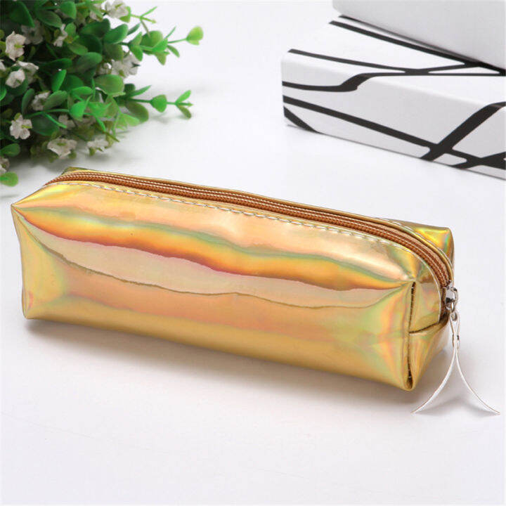 1pcs-pencil-case-cosmetic-makeup-bag-storage-pouch-purse-stationery-supplies-simple-portable-1pcs