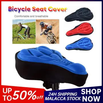 Buy best sale cycle seat