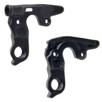 1ชิ้น Deragliatore Gancio ต่อ Cannondale Supersix EVO Di2 KP396 Meccanico KP395 Super6 Telai Per Biclette Dropout