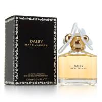 MARC JACOBS Daisy EDT 100ml