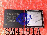 5PCS New Original SM4191A SW4191A QFN68 In Stock