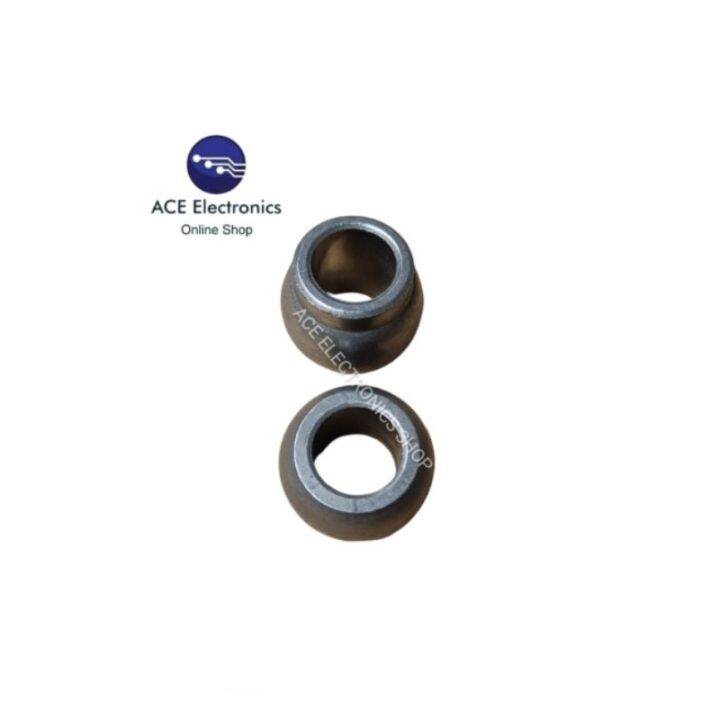 1 Set 10MM/12MM Bushing for Washing Machine Motor Lazada PH