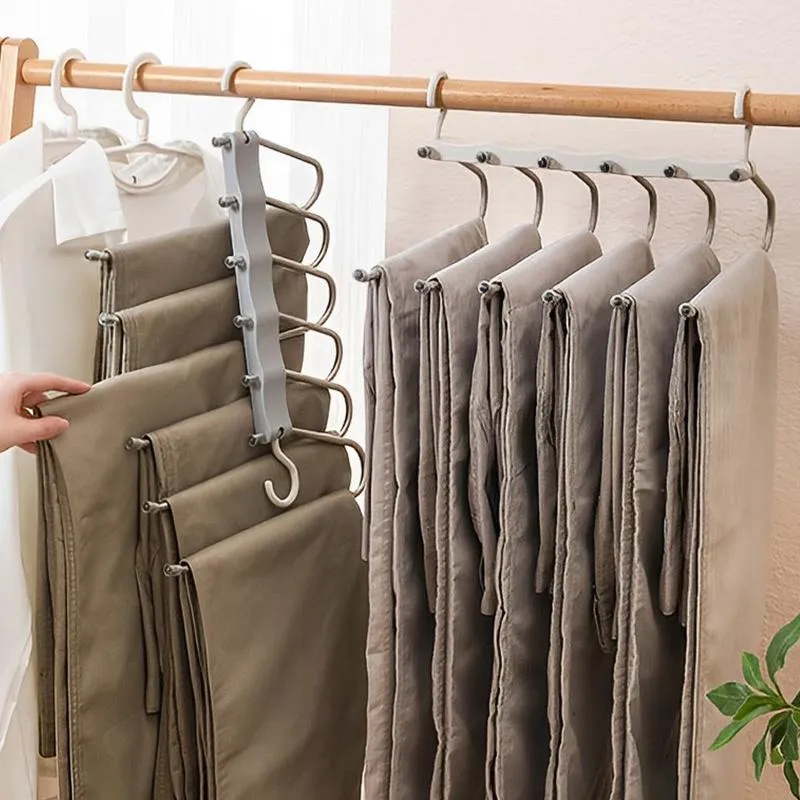 Details 154+ trouser hangers uk super hot camera.edu.vn