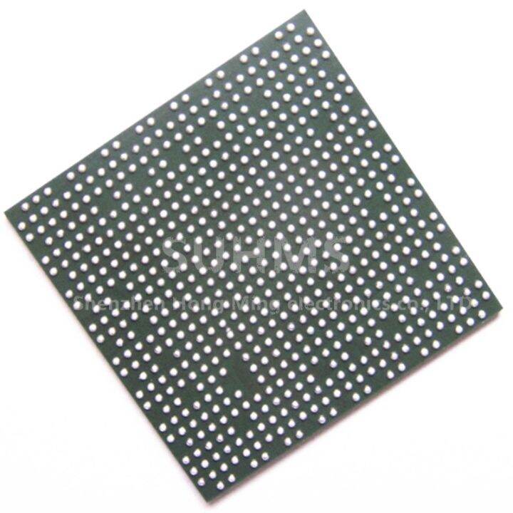 2-10piece-100-new-senk14-bga-chipset