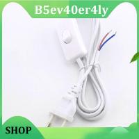 B5ev40er4ly Shop 1.8m Eclectic 110v-200v AC Power Supply Cable Extension Cord Adapter 303 on/off Switch For Led Light Bulb Tube