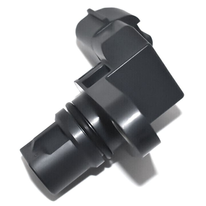 crankshaft-position-sensor-1865a066-j5t32071-for-mitsubishi-outlander-sport-lancer-2-0-2-4l