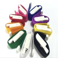 Adjustable Portable Ribbon Outdoor First Aid Kawaii and Cute ABS Snap Tourniquet Quick Release Paramedic Emergency Buckle Band