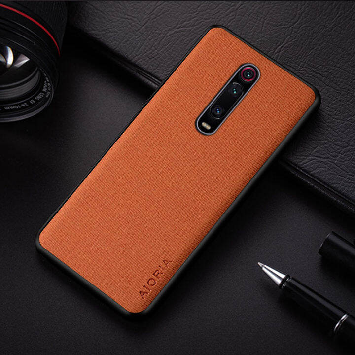 case-for-xiaomi-mi-9t-mi9t-mi-10t-mi10t-pro-funda-coque-simple-design-textile-leather-phone-cover-for-xiaomi-mi-10t-9t-pro-case