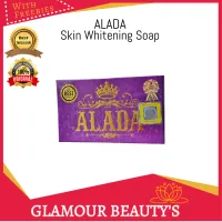 予約中！ ALADA SOAP WHITENING 10個 SALE www.perfectteeth.com