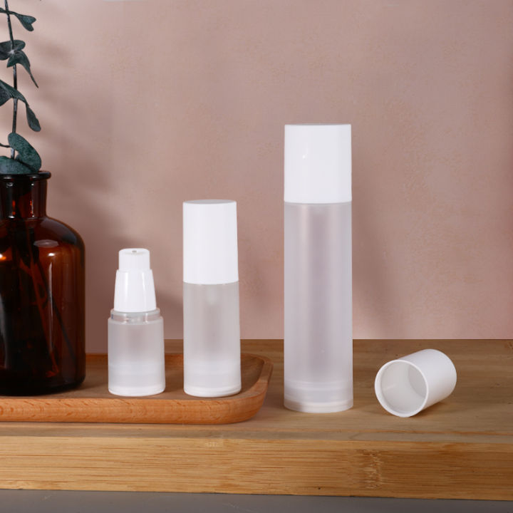 bottles-plastic-container-cosmetic-airless-vacuum-travel-volume-small-liquid