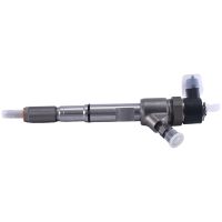 New Diesel Common Rail Fuel Injector Nozzle 0445110660 for YUN NEI Engine for Nozzle DLLA145P2461