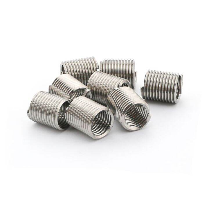 cw-wire-thread-insert-screw-bushing-m12-m14-repair