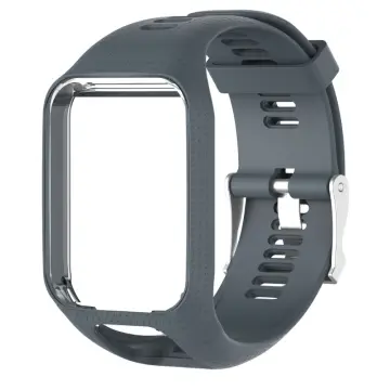 Tomtom Watch Best Price in Singapore Dec 2023 Lazada