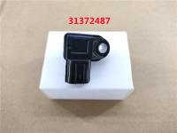 รถความดัน Sensor สำหรับ Volvo S80 V60 V40 S60 S90 XC60 XC40 4กระบอก31372487