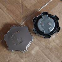 Fuel Cap Robin EY15 EY20 EY28 EX17 EX27 EX40  ฝาถังน้ำมันโรบิน