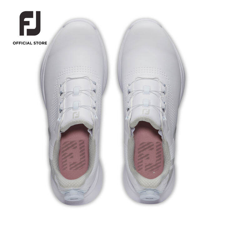 footjoy-fj-fuel-boa-spikeless-womens-golf-shoes