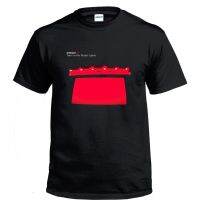 NEW INTERPOL BAND 100% COTTON T-SHIRT GILDAN UNISEX GRAPHIC PRINTED