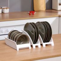 Dish Rack Kitchen Drain Plate Finishing Side Stand Bowl Holder Width Narrowness Countertop Storage Assistant Multi Functional