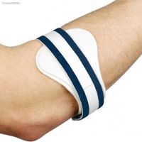 ❆❈ Elbow Tennis Support Strap Band Wrap Brace Pain Adjustable Tendonitis Golfer Relief Epicondylitis Neoprene Sleeve Weightlifting