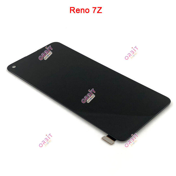 จอ-oppo-reno-7z-สแกนนิ้วไม่ได้-หน้าจอ-oppo-reno-7z-จอชุด-oppo-reno-7z