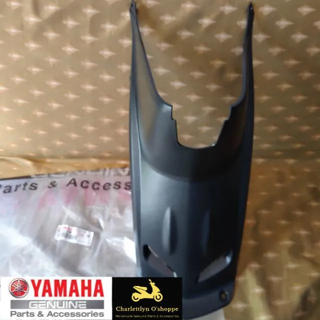 wo Engine cover for mio sporty Lazada PH