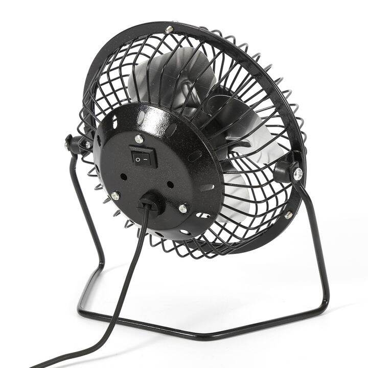 4-inch-usb-strong-wind-silent-fan-desk-360-degree-rotatable-summer-cooling-portable-fan-for-laptop-notebook-desktop-pc-ofiice