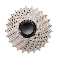 PROMEND bicycle flywheel 8 speed road bicycle mountain bike cassette tower wheel transmission parts MTB riding accessories