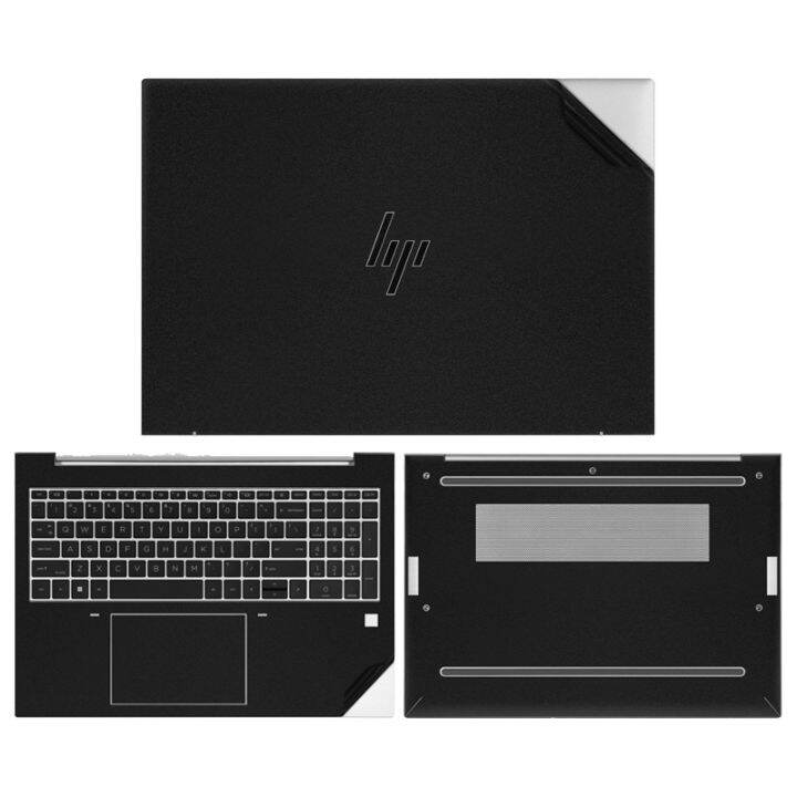 มาใหม่สำหรับ-hp-elitebook-x360-1030-1040-g7g8g6g5ป้องกันรอยขีดข่วนไวนิลผิวสำหรับ-h-p-elitebook-1030-g3แล็ปท็อปฟิล์มร่างกาย