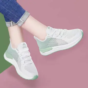 adidas Womens Running Shoes