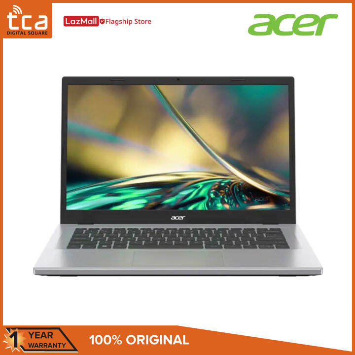 n20c4 acer specs