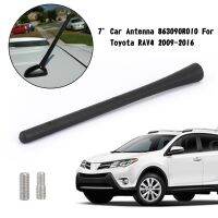 7 "863090R010เสาอากาศรถยนต์สำหรับ Toyota RAV4 2009-2016