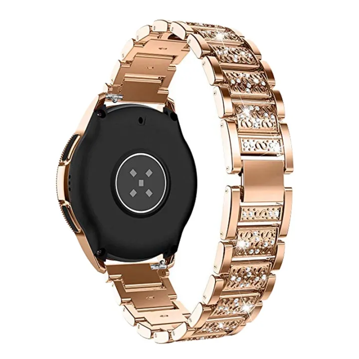 22mm-20mm-women-metal-bracelet-for-huawei-gt-3-2-46mm-42mm-strap-for-samsung-galaxy-watch-5-pro-4-classic-band-active-40mm-44mm