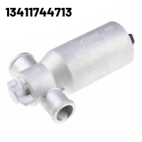 13411744713 Idle Speed Control Valve Idle Motor Auto for Saab 9-3 1341-1738-981/Z