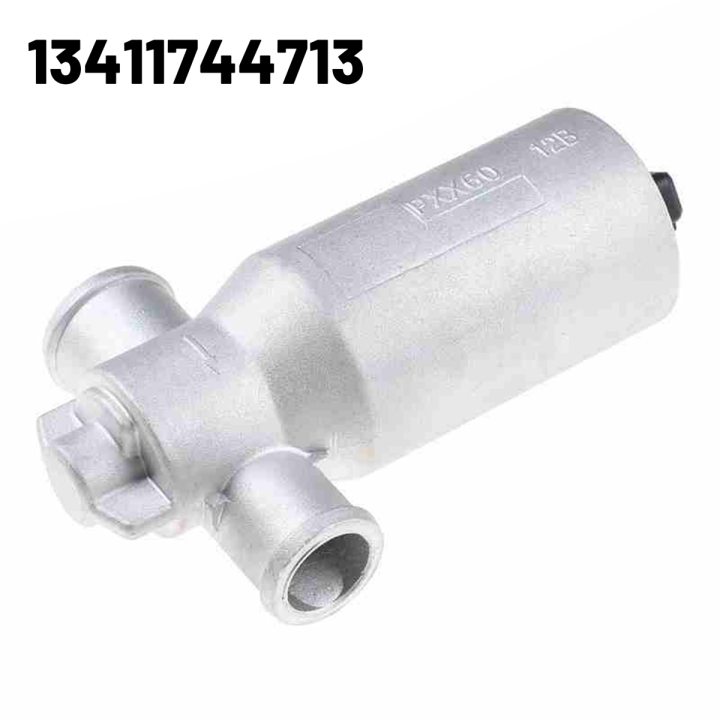 1-piece-13411744713-1341-1738-981-z-car-idle-motor-car-control-valve-accessories-for-saab-9-3-bmw